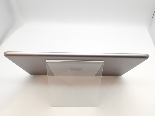 【中古】Apple 【Wi-Fi】 iPad（第6世代/2018） 32GB スペースグレイ MR7F2J/A【高崎モントレー】保証期間１ヶ月【ランクC】_5