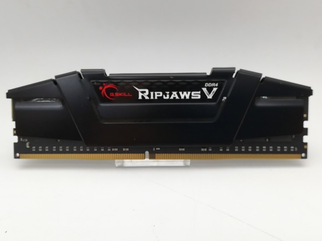 【中古】DDR4 32GB PC4-21300(DDR4-2666)【デスクトップPC用】【秋葉2号】保証期間１週間