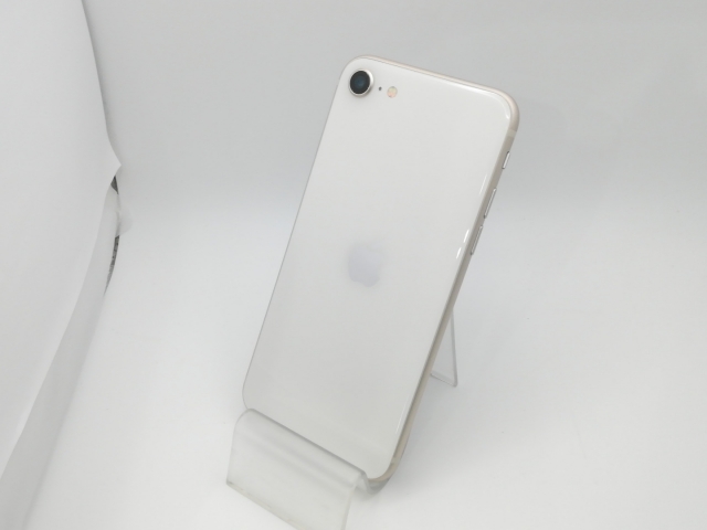 中古良品】iPhoneX 64GB グレー SIMフリー 送料無料 [Apple