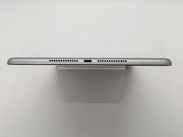 【中古】Apple 【Wi-Fi】 iPad（第6世代/2018） 32GB スペースグレイ MR7F2J/A【秋葉2号】保証期間１ヶ月【ランクC】_4