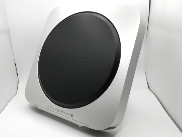 Apple MacBook Air 13インチ CTO (M2・2022) ミッドナイト M2(CPU:8C/GPU:10C)/24G/512G/35W AC(USB-Cx2)保証期間１ヶ月