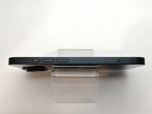 【中古】Apple SoftBank 【SIMフリー】 iPhone 14 128GB ミッドナイト MPUD3J/A【高崎モントレー】保証期間１ヶ月【ランクC】_5