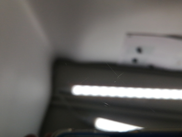 【中古】Apple 【Wi-Fi】 iPad（第6世代/2018） 32GB シルバー MR7G2J/A【仙台駅東口】保証期間１ヶ月【ランクC】_9