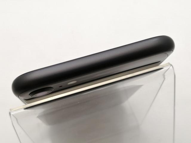 【中古】Apple docomo 【SIMロック解除済み】 iPhone 8 64GB スペースグレイ MQ782J/A【大須2】保証期間１ヶ月【ランクB】_2