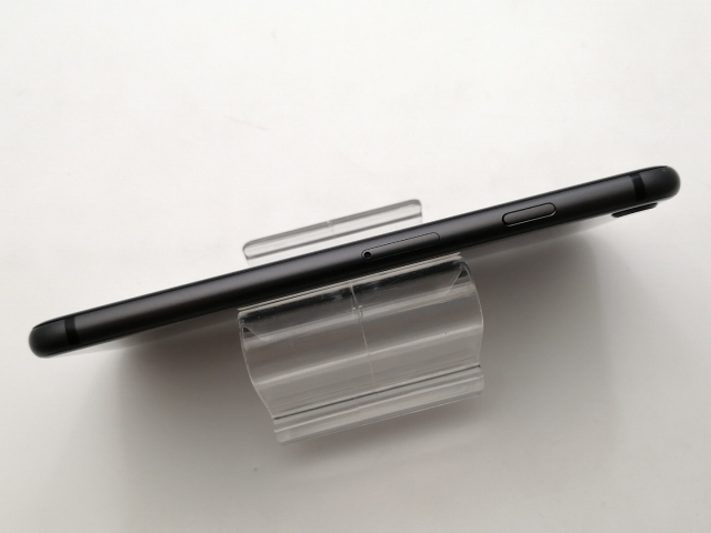 【中古】Apple docomo 【SIMロック解除済み】 iPhone 8 64GB スペースグレイ MQ782J/A【大須2】保証期間１ヶ月【ランクB】_5