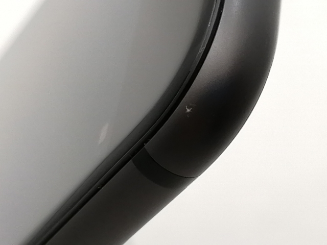 【中古】Apple docomo 【SIMロック解除済み】 iPhone 8 64GB スペースグレイ MQ782J/A【大須2】保証期間１ヶ月【ランクB】_6