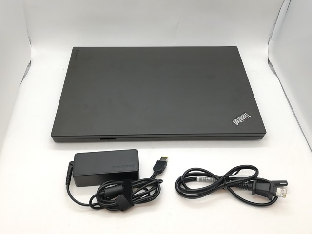 【中古】Lenovo ThinkPad L470 20J5A0GQJP 【i3-7100U 4G 256G(SSD) WiFi5 14LCD(1366x768) Win10P】【吉祥寺】保証期間１ヶ月【ランクB