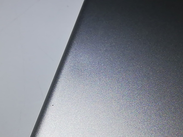【中古】Apple 【Wi-Fi】 iPad（第6世代/2018） 32GB シルバー MR7G2J/A【福岡天神】保証期間１ヶ月【ランクC】_3