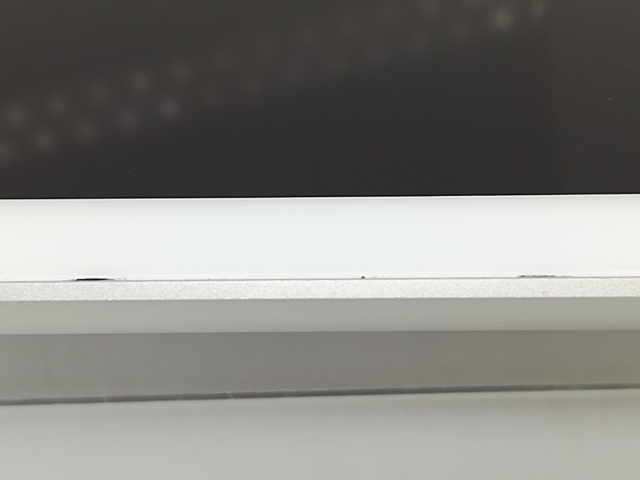 【中古】Apple 【Wi-Fi】 iPad（第6世代/2018） 32GB シルバー MR7G2J/A【福岡天神】保証期間１ヶ月【ランクC】_5