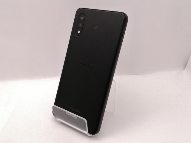X432 ジャンクau SIMロック解除済みXperia 10 II SOV43 X432 ジャンクau SIMロック解除済みXperia 10 II SOV43 - メルカリ