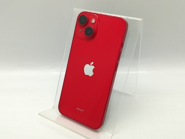 iPhone11 レッド 128GB simフリー iPhone11 レッド 128G 本体のみ SIM