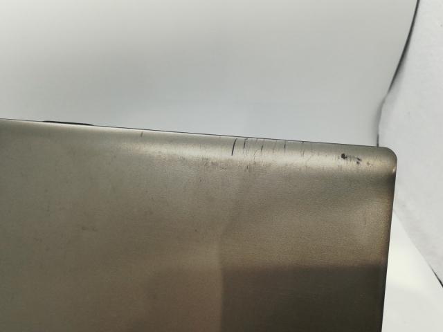 【中古】TOSHIBA dynabook R63/J【Corei5-7200U 8G 128GB 13LCD(1366x768)】【浜松駅前】保証期間１ヶ月【ランクC】_3
