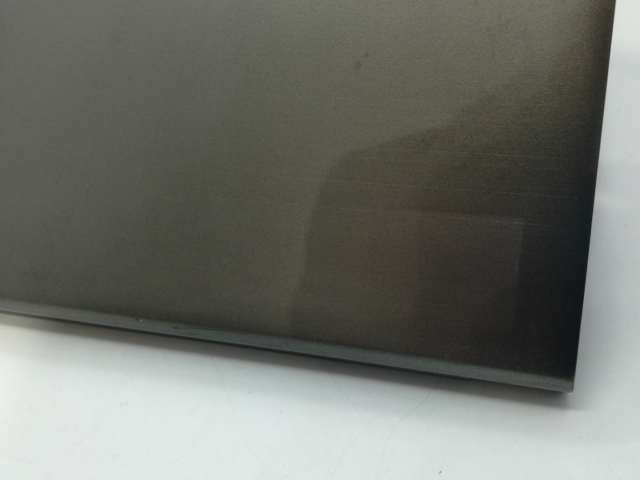 【中古】TOSHIBA dynabook R63/J【Corei5-7200U 8G 128GB 13LCD(1366x768)】【浜松駅前】保証期間１ヶ月【ランクC】_4