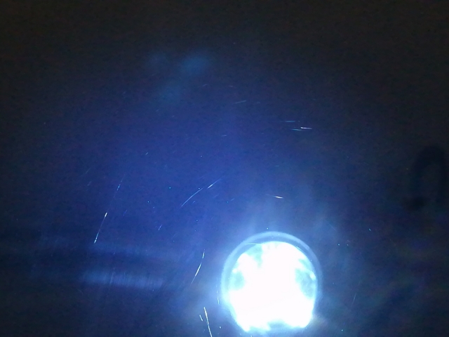 【中古】Apple 【Wi-Fi】 iPad（第6世代/2018） 32GB ゴールド MRJN2J/A【アリオ倉敷】保証期間１ヶ月【ランクC】_8