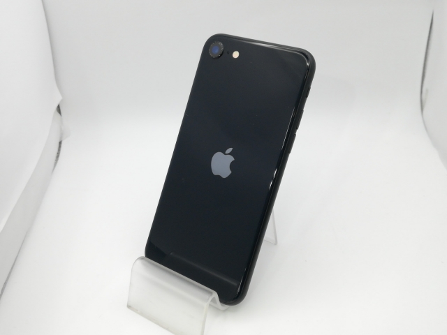 画面傷なし　iPhone SE 第3世代　64gb 黒　SIMフリー　4 iPhone SE (第3世代)｜価格比較・SIMフリー・最新情報 - 価格.com 画面傷