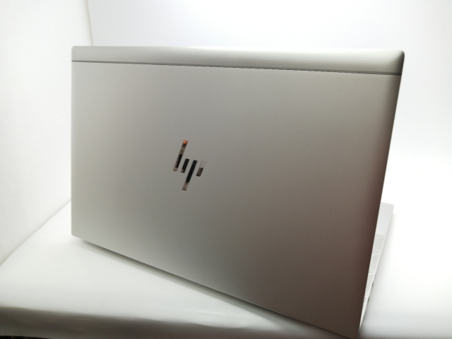 【中古】HP EliteBook 830 G7 【i5-10210U 8G 256G(SSD) WiFi 13LCD(1920x1080)】【秋葉5号】保証期間１ヶ月【ランクC】_1