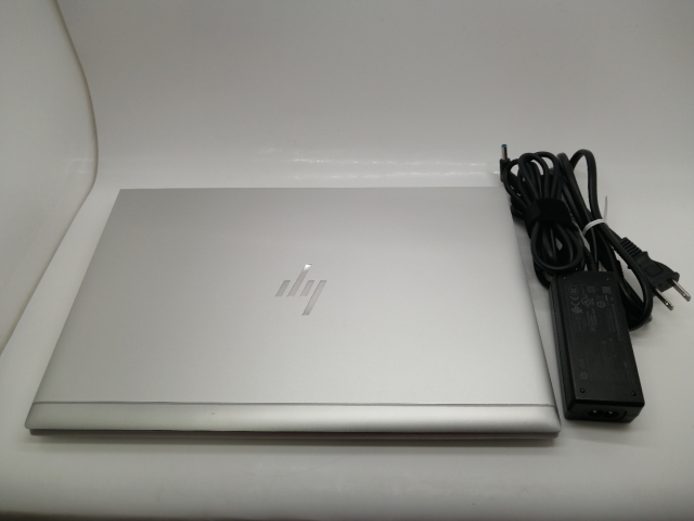 【中古】HP EliteBook 830 G7 【i5-10210U 8G 256G(SSD) WiFi 13LCD(1920x1080)】【秋葉5号】保証期間１ヶ月【ランクC】_7