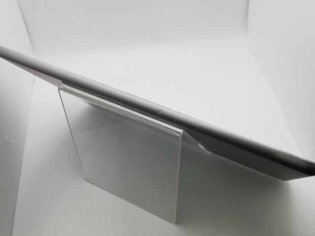 【中古】Apple 【Wi-Fi】 iPad（第6世代/2018） 32GB スペースグレイ MR7F2J/A【新橋烏森通り】保証期間１ヶ月【ランクC】_5