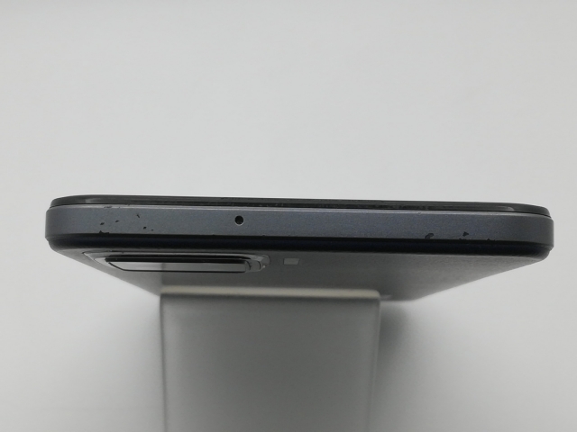 【中古】Oppo 楽天モバイル 【SIMフリー】 OPPO A73 ネービーブルー 4GB 64GB CPH2099【新橋烏森通り】保証期間１ヶ月【ランクC】_2