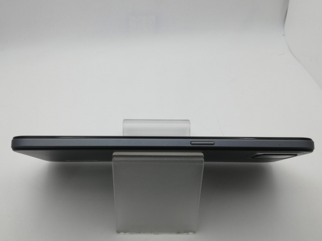 【中古】Oppo 楽天モバイル 【SIMフリー】 OPPO A73 ネービーブルー 4GB 64GB CPH2099【新橋烏森通り】保証期間１ヶ月【ランクC】_3