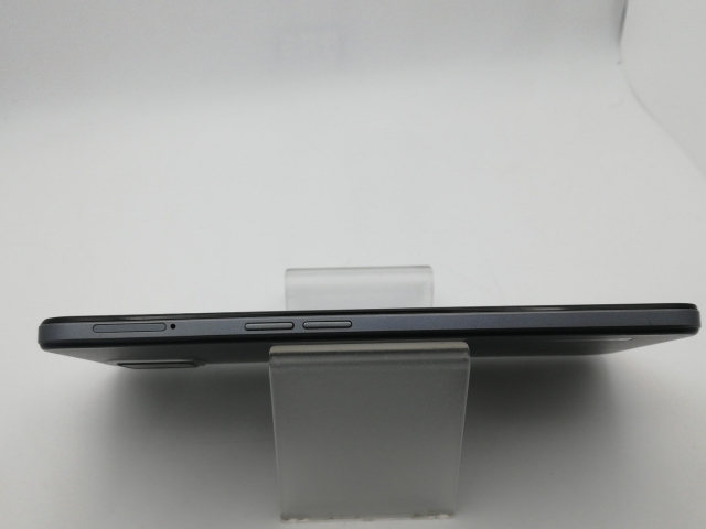 【中古】Oppo 楽天モバイル 【SIMフリー】 OPPO A73 ネービーブルー 4GB 64GB CPH2099【新橋烏森通り】保証期間１ヶ月【ランクC】_5