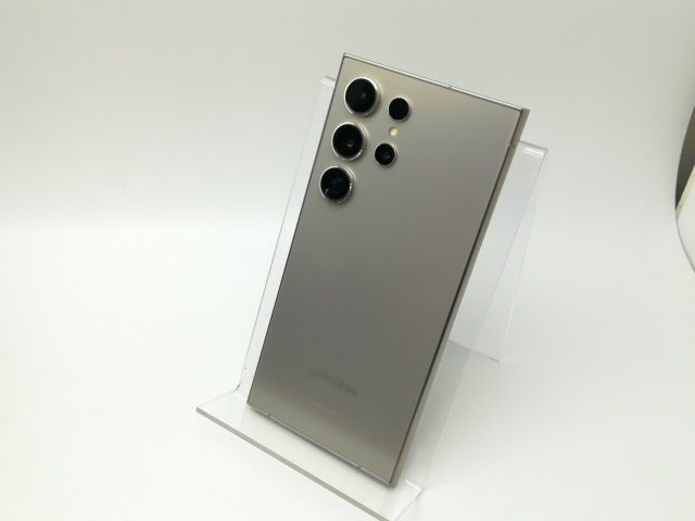 楽天市場】samsung galaxy s25（スマートフォン本体｜スマートフォン [国内版]Samsung Galaxy S22 Ultra グレー 本体