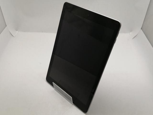 【中古】Apple 【Wi-Fi】 iPad（第6世代/2018） 32GB スペースグレイ MR7F2J/A【宇田川】保証期間１ヶ月【ランクB】_1