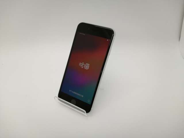 inter factory てる セットアップ バラ売り可 UNUSED