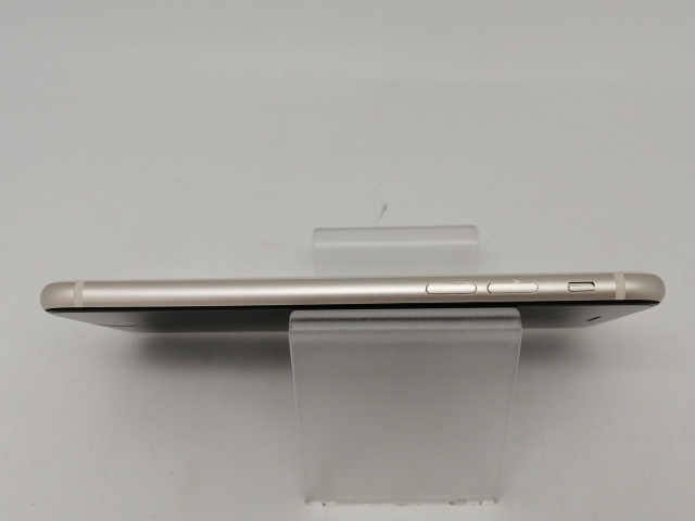 【中古】Apple au 【SIMフリー】 iPhone SE（第3世代） 64GB スターライト MMYD3J/A【川越クレアモール】保証期間１ヶ月【ランクA】_4