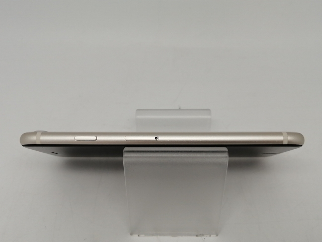 【中古】Apple au 【SIMフリー】 iPhone SE（第3世代） 64GB スターライト MMYD3J/A【川越クレアモール】保証期間１ヶ月【ランクA】_5