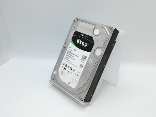 使用14418h◆6TB/5400rpm◆WD60EZAZ◆中古 Amazon | WD60EZAZ [WD Blue（6TB 3.5インチ SATA 6G 5400rpm
