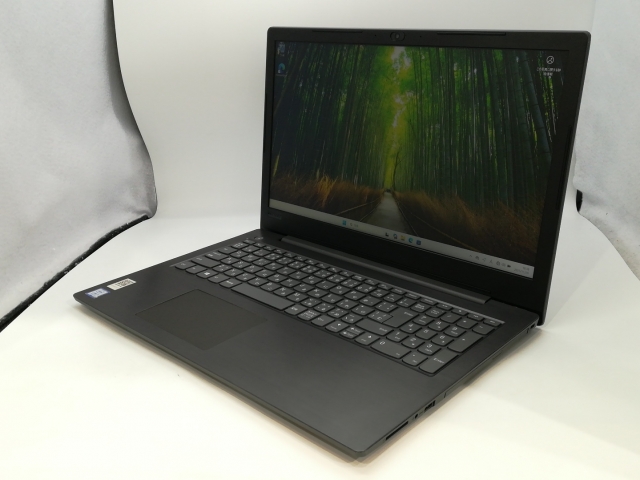 中古】Intel SSD 660p SSDPEKNW010T8X1 1TB/M.2 2280(PCIe3.0 NVMe