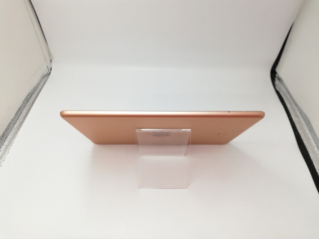 【中古】Apple 【Wi-Fi】 iPad（第6世代/2018） 32GB ゴールド MRJN2J/A【福岡天神】保証期間１ヶ月【ランクC】_5