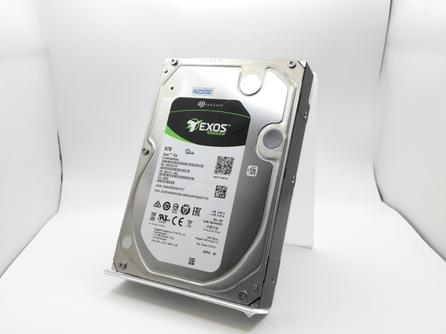 ハードウェア暗号機能搭載 USB3.0用 外付けHDD 3TB HD-LX3.0U3D BUFFALO ハードウェア暗号機能搭載 USB3.0用 外付けHDD BUFFALO