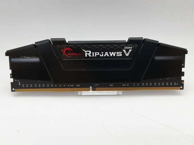 【中古】DDR4 32GB PC4-21300(DDR4-2666)【デスクトップPC用】【秋葉2号】保証期間１週間