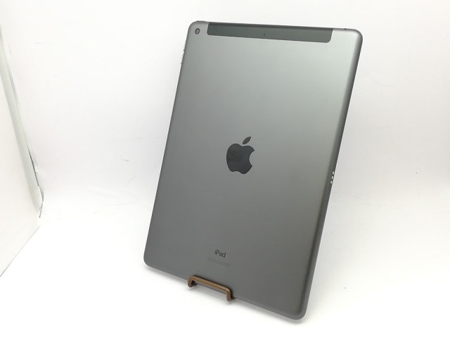 中古】Apple docomo 【SIMロック解除済み】 iPad mini（第5世代/2019