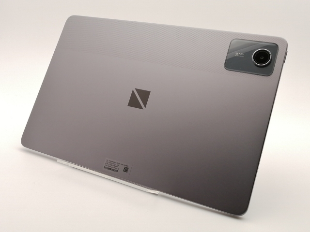 NEC LAVIE Tab T11 PC-T1165KAS 本体 NEC 【公式】 LAVIE 日本