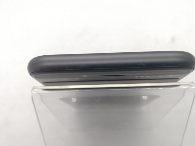 【中古】Apple au 【SIMロック解除済み】 iPhone 8 64GB スペースグレイ MQ782J/A【熊本】保証期間１ヶ月【ランクB】_2