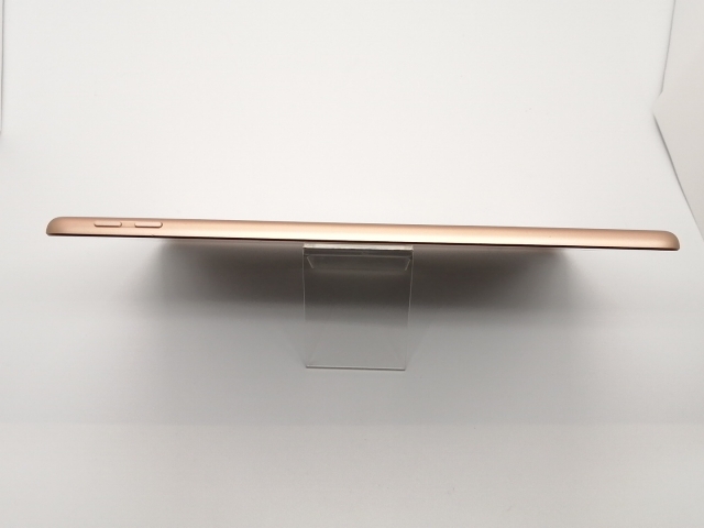 【中古】Apple 【Wi-Fi】 iPad（第6世代/2018） 32GB ゴールド MRJN2J/A【小倉駅前】保証期間１ヶ月【ランクC】_5