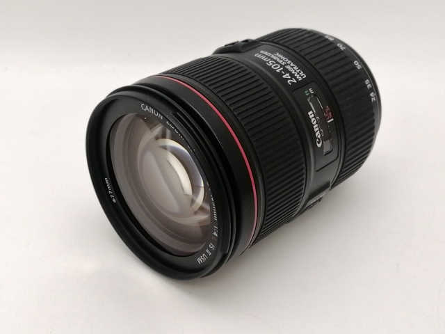 マルミ MARUMI レンズフィルター 77mm EXUS レンズプロテクト SOLID