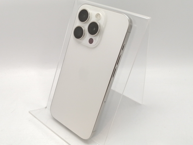 中古)Apple iPhoneX 256GB シルバー MQC22J/A SIMフリー(262-ud)