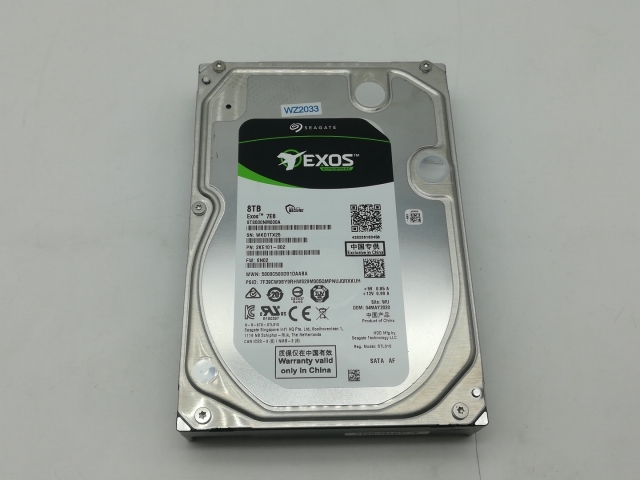 HUANANZHI X79-4MT LGA 2011 USB2.0 SATA DDR3 M-ATX Motherboard