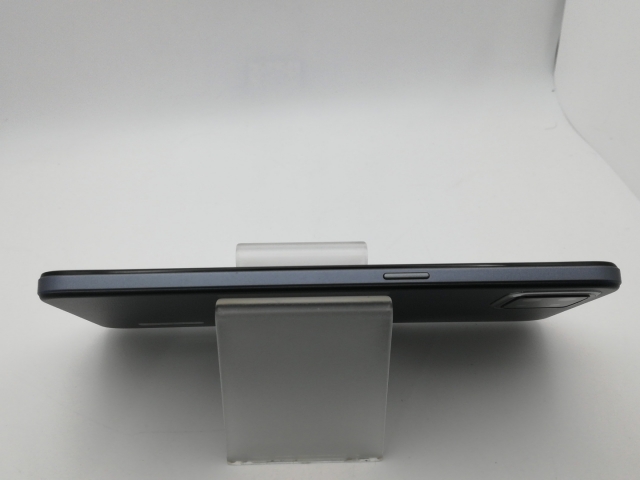 【中古】Oppo 楽天モバイル 【SIMフリー】 OPPO A73 ネービーブルー 4GB 64GB CPH2099【新橋烏森通り】保証期間１ヶ月【ランクC】_3