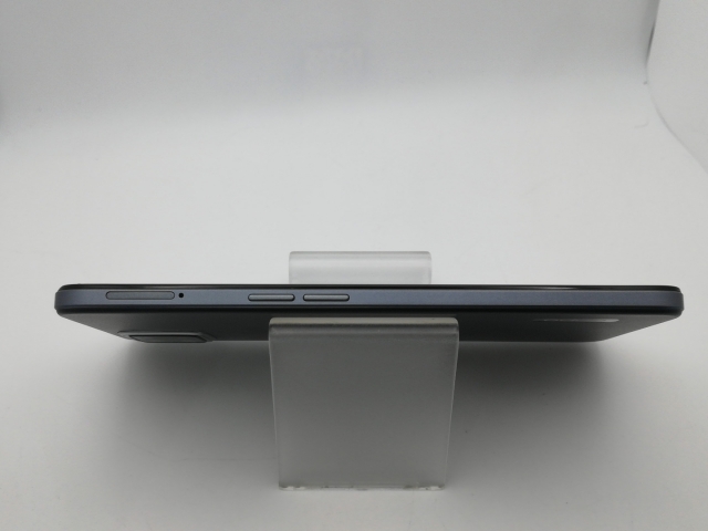 【中古】Oppo 楽天モバイル 【SIMフリー】 OPPO A73 ネービーブルー 4GB 64GB CPH2099【新橋烏森通り】保証期間１ヶ月【ランクC】_5