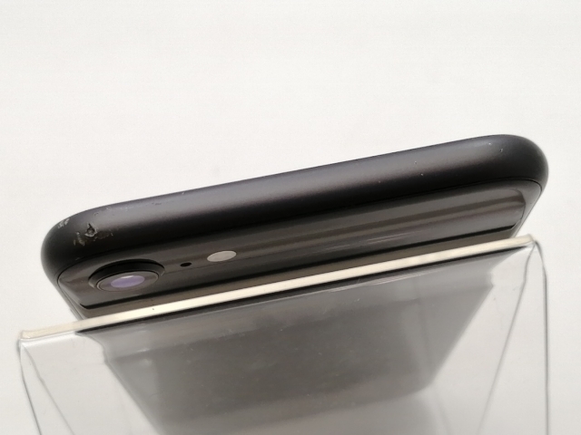 【中古】Apple docomo 【SIMロック解除済み】 iPhone 8 64GB スペースグレイ MQ782J/A【大須2】保証期間１ヶ月【ランクB】_2