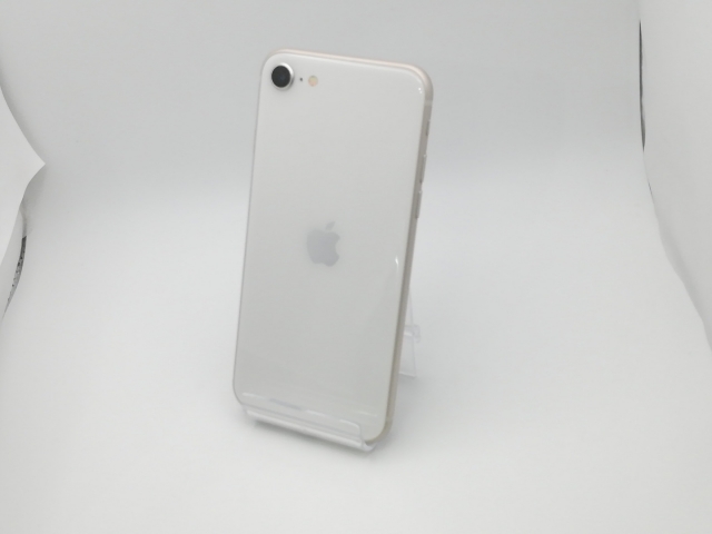 iPhone8[64GB] SIMロック解除 SoftBank シルバー ソフトバンクSIM