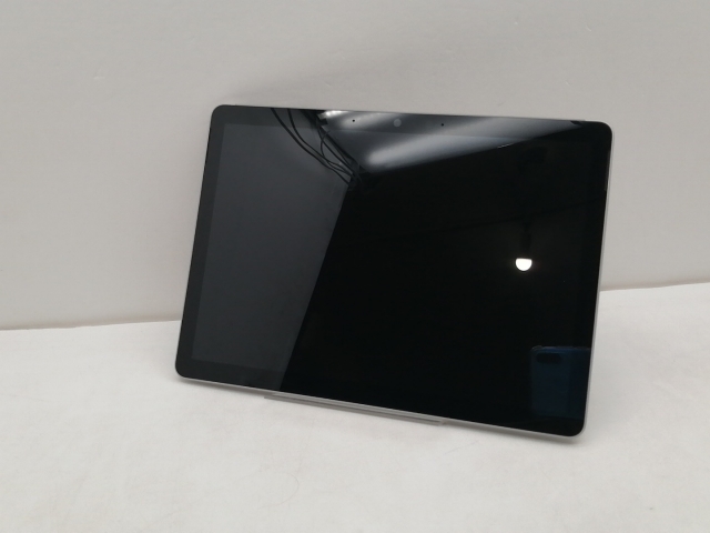 【中古】Microsoft Surface Go3 【Pentium Gold 6500Y 4G 64G】 8V7-00015【仙台イービーンズ】保証期間１ヶ月【ランクA】