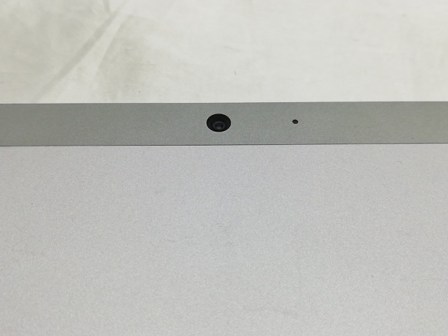 【中古】Microsoft Surface Go2 【M3 8100Y 4G 64G(Flash)】法人モデル【ECセンター】保証期間１ヶ月【ランクB】_5