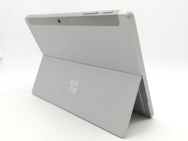 【中古】Microsoft Surface Go3 【Pentium Gold 6500Y 4G 64G】 8V7-00015【ECセンター】保証期間１ヶ月【ランクB】 14,793円