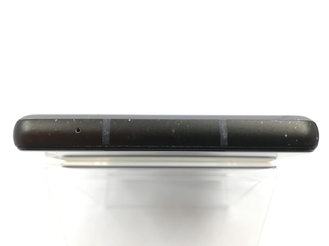 【中古】Google SoftBank 【SIMフリー】 Pixel 6a チャコール 6GB 128GB GB17L【柏】保証期間１ヶ月【ランクC】_2